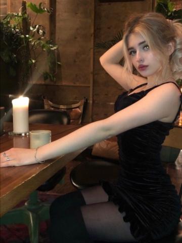 Индивидуалка Ирина Фотография 2